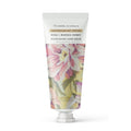 Rose & Manuka Honey Hand Balm 玫瑰麥盧卡蜂蜜護手霜 125ml