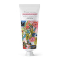 Rosehip & Shea Butter Hand Balm 玫瑰果乳木果油護手霜 125ml