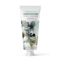 Tea Tree & Lemon Myrtle Hand Balm 茶樹檸檬香桃木護手霜 125ml