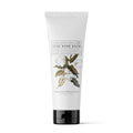 Classic White Florals Hand Balm 茉莉柑橘天竺葵護手霜 125ml