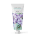 Coconut & Goats Milk Hand Balm 椰子山羊奶護手霜 125ml