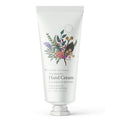 Eucalyptus & Lavender Hand Cream 尤加利薰衣草護手霜 125mL