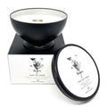 Geranium & Clary Sage Pure Soy Candle 天竺葵快樂鼠尾草香氛蠟燭 280g