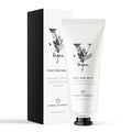 Geranium & Clary Sage Pure Hand Balm 天竺葵快樂鼠尾草護手霜 125ml