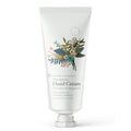 Mandarin & Bergamot Hand Cream 柑橘佛手柑護手霜 125mL