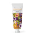 Mandarin & Shea Butter Hand Balm 柑橘乳木果護手霜 125ml