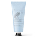 Refreshing Foot Balm 椰子薄荷足部潤膚膏 125ml